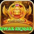 bhuvneshwar kumar Gold Edition v3.3.8