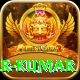 bhuvneshwar kumar Gold Edition v3.3.8