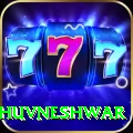 bhuvneshwar Turbo Pro v5.1.0
