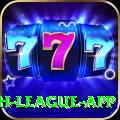 big bash league app Elite v4.1.0