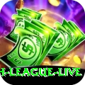 big bash league live Apps (Tools & Injectors) Turbo v5.3.5