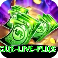 big bash league live Casino Official v1.4.5