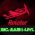 big bash live Pro Edition v2.6.2