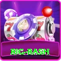 big bash Gold Pro v3.4.2