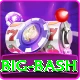 big bash Gold Pro v3.4.2
