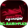 big bash Premium - Casino & Slots
