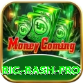 big bash Gaming Supreme v2.5.0