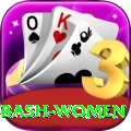 big bash women Master v5.7.5