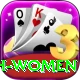 big bash women Master v5.7.5