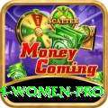big bash women Casino King v4.2.3