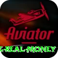 big cash apk real money Master Pro v5.9.0
