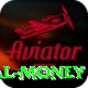 big cash apk real money Master Pro v5.9.0