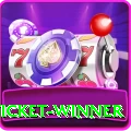 big ticket winner Pro1 v1.4.6