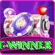 big ticket winner Pro1 v1.4.6