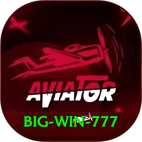 big win 777 Apps (Tools & Injectors) VIP v2.2.3 - 2