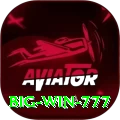 big win 777 Apps (Tools & Injectors) VIP v2.2.3