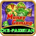 big win slots pakistan Games (Casino & Earning) Max v2.8.5