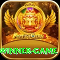 Big Winner Game Plus Edition v1.6.8