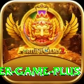 Big Winner Game Casino Plus v2.3.7