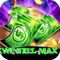 BigWinFree Royal APK v1.0.4
