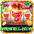 BigWinFree Slots Legend v3.9.5