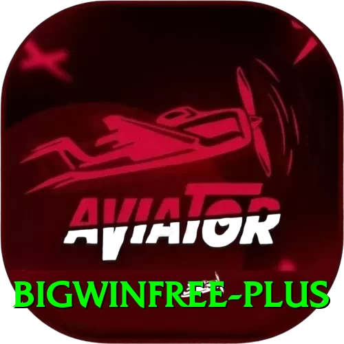 bigwinfree Plus Pro vv5.0.5 - 2