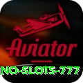 billionaire casino slots 777 Deluxe Pro v4.0.2