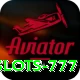 billionaire casino slots 777 Deluxe Pro v4.0.2