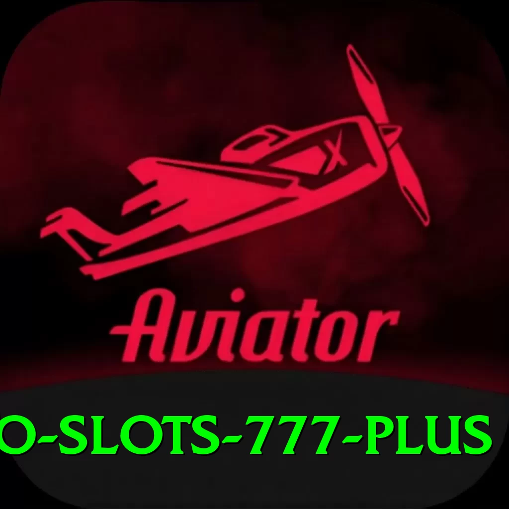 billionaire casino slots 777 Premium PK v2.8.5 - 2