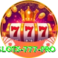 billionaire casino slots 777 - VIP Elite
