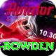 billy bowden Max v5.8.5