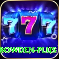 billy bowden Super Rewards