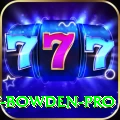 billy bowden App King v4.1.4