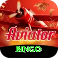 bingo Games (Casino & Earning) VIP vv1.8.9