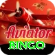 bingo Games (Casino & Earning) VIP vv1.8.9