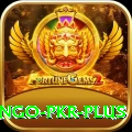 Bingo PKR Super New