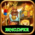 bingopkr Premium Plus v2.3.2