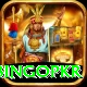 bingopkr Premium Plus v2.3.2