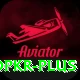 bingopkr Apps (Tools & Injectors) Ultimate v4.0.2
