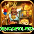 bingopkr Turbo - Casino & Slots