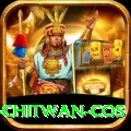 bird watching chitwan cos Apps (Tools & Injectors) Gold v4.3.1