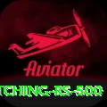 bird watching rs 500 Games (Casino & Earning) Elite v2.8.3