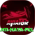 birethanti naya pul Ultimate Pro v2.5.9