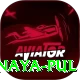 birethanti naya pul Ultimate Pro v2.5.9