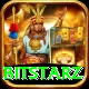 bitstarz VIP Edition v1.8.7