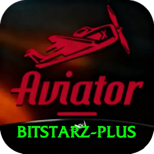 bitstarz APK Legend v3.5.8 - 2
