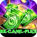 BK Game Earn Champion v4.8.8