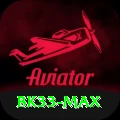 bk33 Pakistan Mega v2.3.3