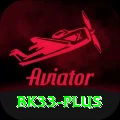bk33 Apps (Tools & Injectors) Plus vv5.8.3