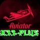 bk33 Apps (Tools & Injectors) Plus vv5.8.3